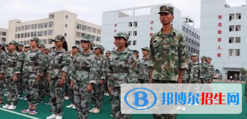貴州貴陽經(jīng)貿(mào)職業(yè)學校2020年有哪些專業(yè)