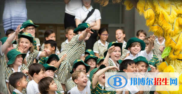 香港澳洲國際學(xué)校2020年招生辦聯(lián)系電話