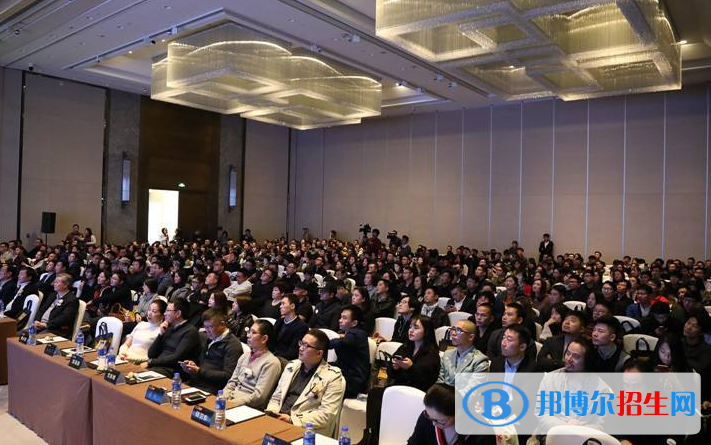 香港墨爾文國際學校2020年招生辦聯系電話