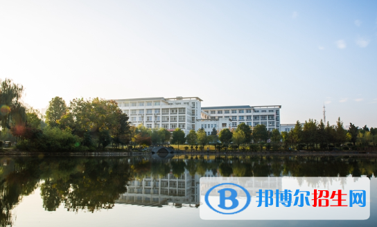 民辦合肥財經(jīng)職業(yè)學(xué)院2020年報名條件、招生要求、招生對象