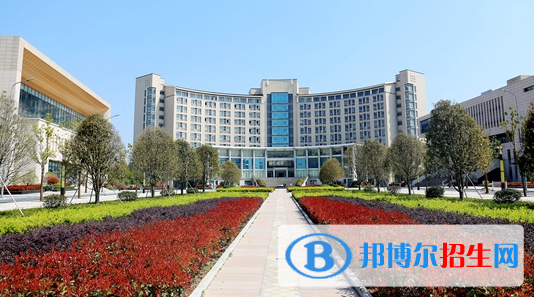 民辦合肥財經(jīng)職業(yè)學(xué)院2020年有哪些專業(yè)