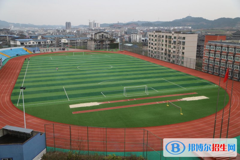 南充科技職業(yè)學(xué)院怎么樣、好不好