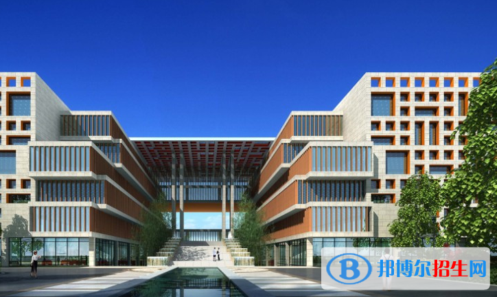 盛恒基中加學(xué)校小學(xué)部2020年學(xué)費(fèi)、收費(fèi)多少