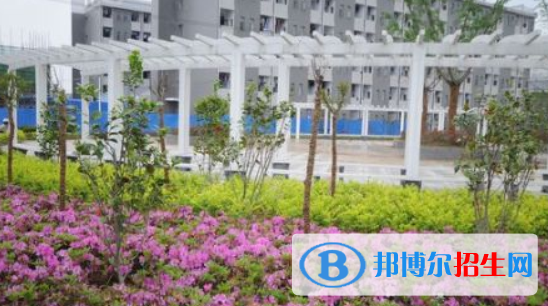 安徽涉外經(jīng)濟(jì)職業(yè)學(xué)院2020年學(xué)費(fèi)、收費(fèi)多少