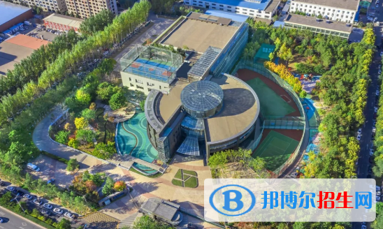 長春盈佳外國語學(xué)校小學(xué)部2020年學(xué)費、收費多少