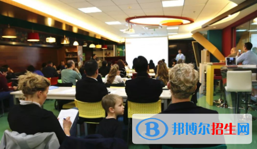 長春盈佳外國語學校小學部怎么樣、好不好