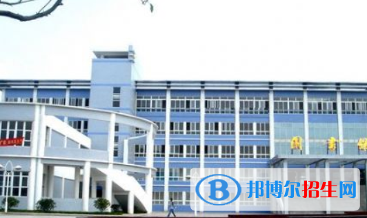 安徽涉外經(jīng)濟(jì)職業(yè)學(xué)院2020年報(bào)名條件、招生要求、招生對(duì)象