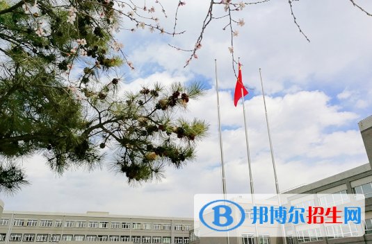 東北育才學(xué)校國際小學(xué)部2020年學(xué)費、收費多少