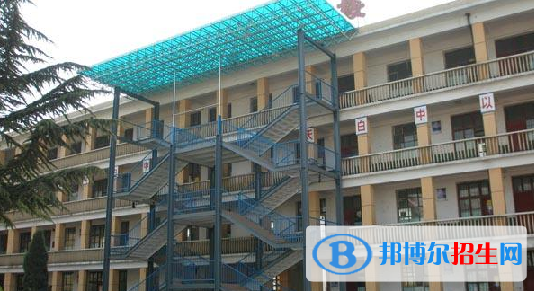  白水中學網(wǎng)站網(wǎng)址