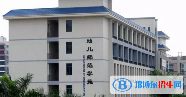 惠州商貿(mào)旅游高級(jí)職業(yè)技術(shù)學(xué)校2020年報(bào)名條件、招生要求、招生對(duì)象