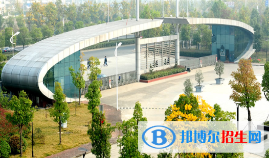 安徽審計職業(yè)學(xué)院2020年招生代碼