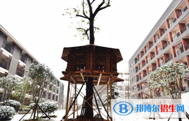 清鎮(zhèn)博雅國際實(shí)驗(yàn)學(xué)校小學(xué)部地址在哪里