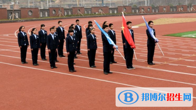 清鎮(zhèn)博雅國際實(shí)驗(yàn)學(xué)校小學(xué)部怎么樣、好不好