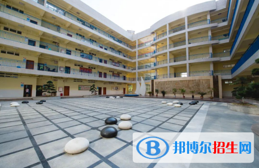 貴陽一中新世界國際學(xué)校小學(xué)部2020年招生計(jì)劃