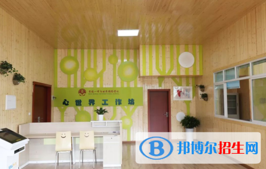 貴陽(yáng)一中新世界國(guó)際學(xué)校小學(xué)部2020年報(bào)名條件、招生要求、招生對(duì)象
