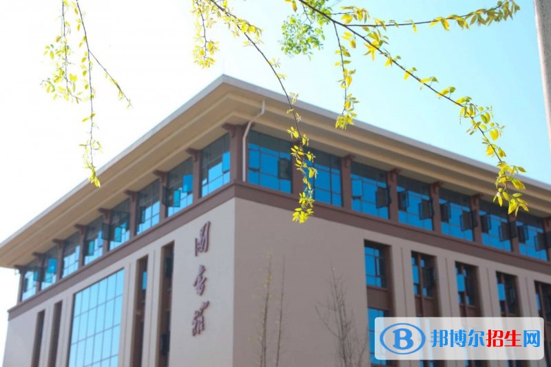 眉山藥科職業(yè)學(xué)院怎么樣、好不好