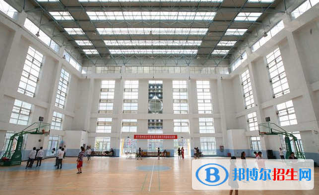 貴陽一中新世界國際學校小學部怎么樣、好不好