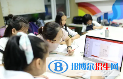 昆明呈貢青苗國際雙語學(xué)校小學(xué)部2020年招生計劃