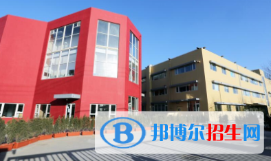昆明呈貢青苗國(guó)際雙語(yǔ)學(xué)校小學(xué)部網(wǎng)站網(wǎng)址