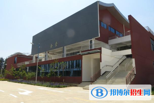 昆明世青國際學校小學部怎么樣、好不好