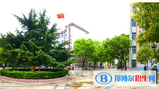 南昌現(xiàn)代外國語學(xué)校小學(xué)部2020年報名條件、招生要求、招生對象