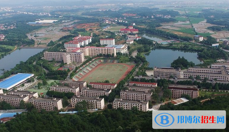 江西西山國際學校小學部怎么樣、好不好