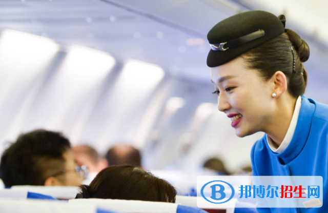 湖北2020年好一點(diǎn)的航空服務(wù)學(xué)校大專學(xué)校
