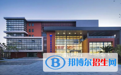 北京耀華國際學(xué)校小學(xué)部2023年學(xué)費、收費多少