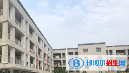 蚌埠商貿(mào)學(xué)校2020年宿舍條件