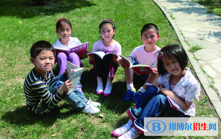 北京拔萃雙語(yǔ)學(xué)校小學(xué)部地址在哪里