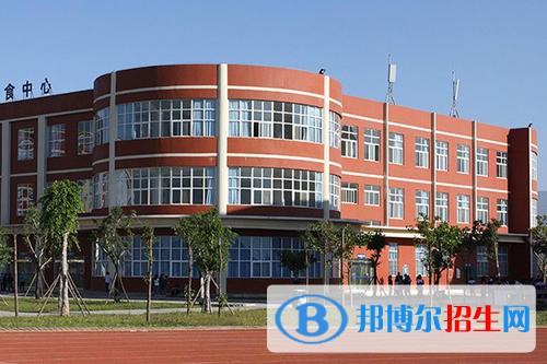 四川應用技術職業(yè)學院2020年招生辦聯(lián)系電話