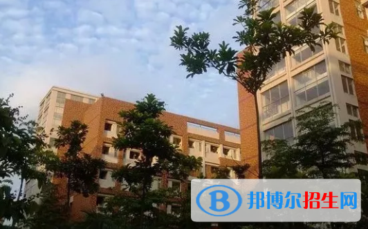 廣東理工職業(yè)學(xué)院2020年報名條件、招生要求、招生對象