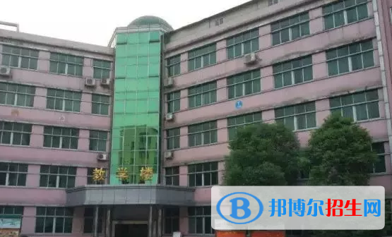 廣州華南商貿(mào)職業(yè)學(xué)院2020年學(xué)費(fèi)、收費(fèi)多少
