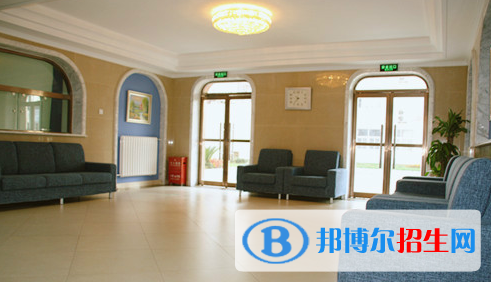 北京二十一世紀(jì)國(guó)際學(xué)校小學(xué)部2023年招生計(jì)劃