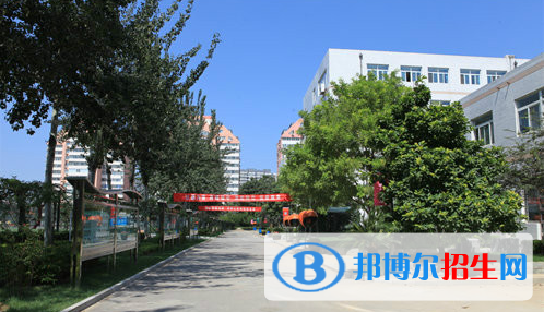 北京二十一世紀國際學(xué)校小學(xué)部怎么樣、好不好