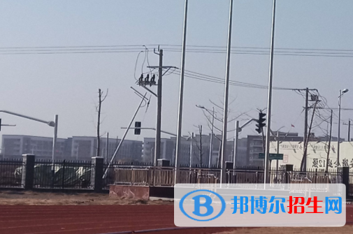 固鎮(zhèn)縣職業(yè)技術(shù)學(xué)校2020年報(bào)名條件、招生要求、招生對(duì)象