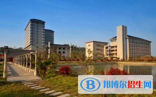 民辦合肥經(jīng)濟(jì)技術(shù)職業(yè)學(xué)院2020年報(bào)名條件、招生要求、招生對(duì)象
