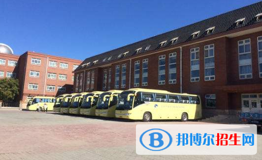 北京海淀國(guó)際學(xué)校小學(xué)部2023年報(bào)名條件、招生要求、招生對(duì)象