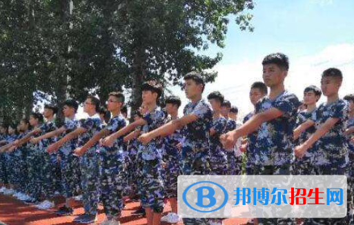固鎮(zhèn)縣職業(yè)技術(shù)學(xué)校怎么樣、好不好