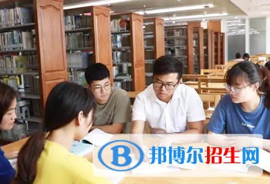 泰州職業(yè)技術(shù)學院中專部2020年報名條件、招生要求、招生對象