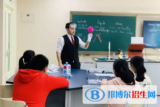 北京明誠(chéng)外國(guó)語(yǔ)學(xué)校小學(xué)部2023年招生辦聯(lián)系電話