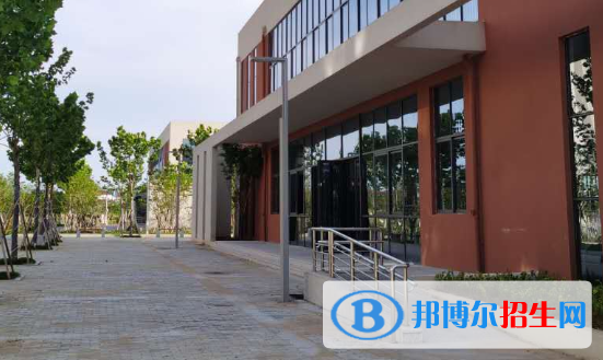 鷹潭職業(yè)技術學院怎么樣、好不好