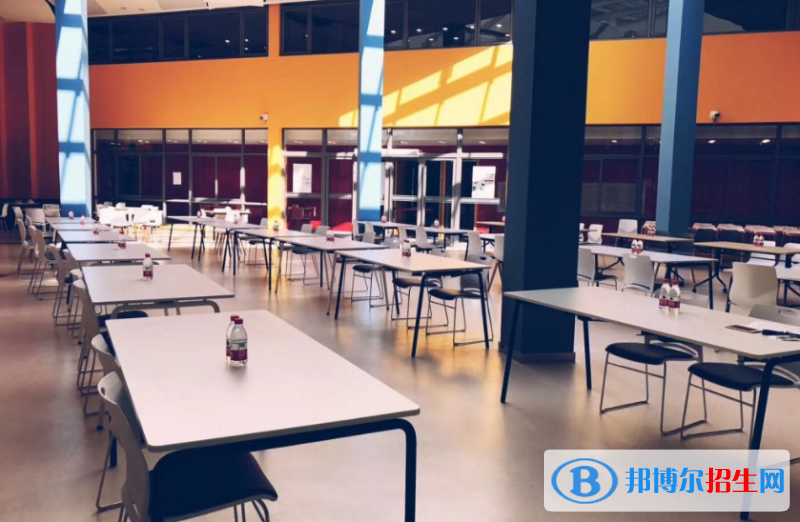 上海民辦萬源協(xié)和雙語學(xué)校怎么樣、好不好