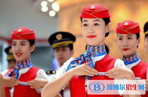湖北2020年航空服務學校理論包括什么