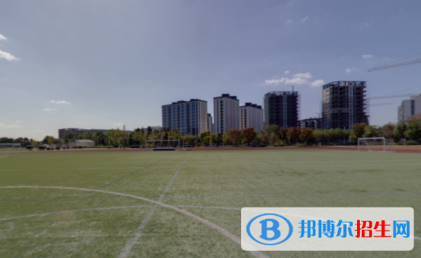 上?；蒽`頓國際學校小學部地址在哪里