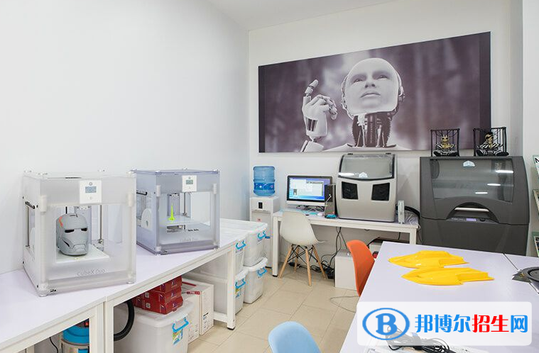 上海西華國際學(xué)校小學(xué)部2020年報名條件、招生要求、招生對象
