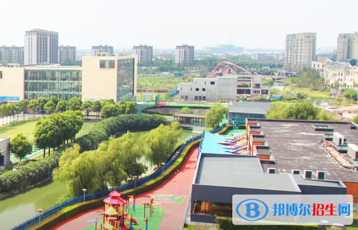 上海西華國(guó)際學(xué)校小學(xué)部網(wǎng)站網(wǎng)址