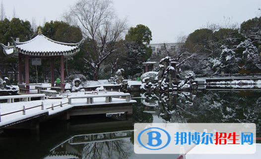合肥通用職業(yè)技術學院2020年招生辦聯(lián)系電話