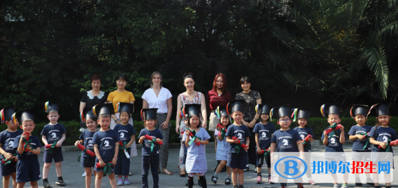 上海不列顛英國學校小學部網站網址