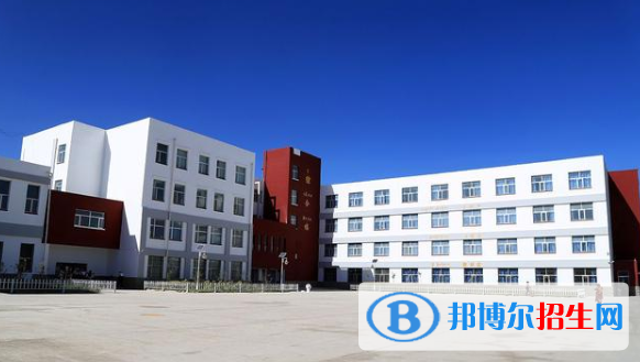 上海帕丁頓雙語學(xué)校小學(xué)部網(wǎng)站網(wǎng)址